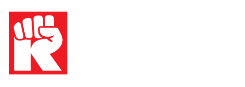 Rumble Roofing & Construction